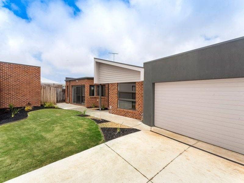 2/7 Dalkeith Crescent OCEAN GROVE VIC, Ocean Grove - Thumbnail 7