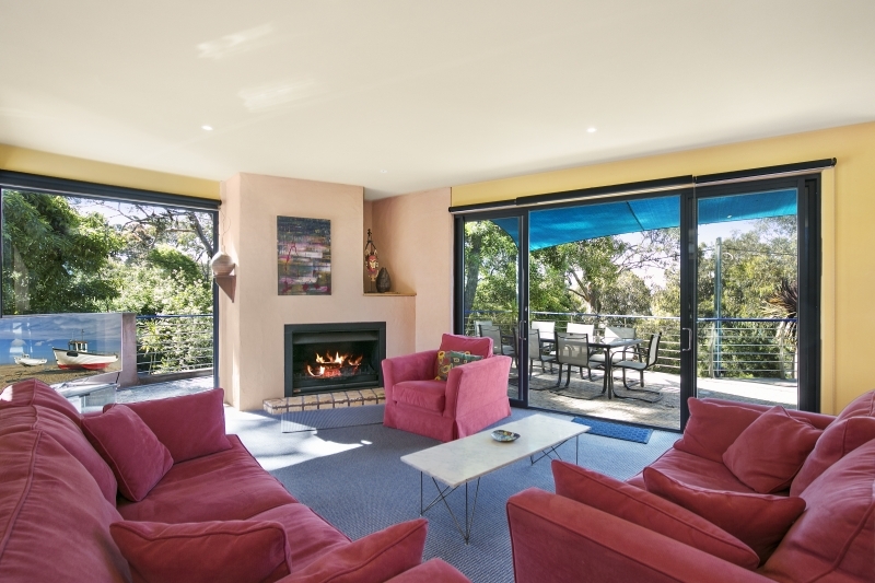 132 Smith Street, Lorne, VIC, Lorne - Thumbnail 3