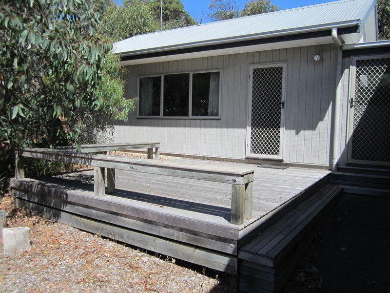 88 Noble Street, Anglesea, VIC, Anglesea - Thumbnail 2