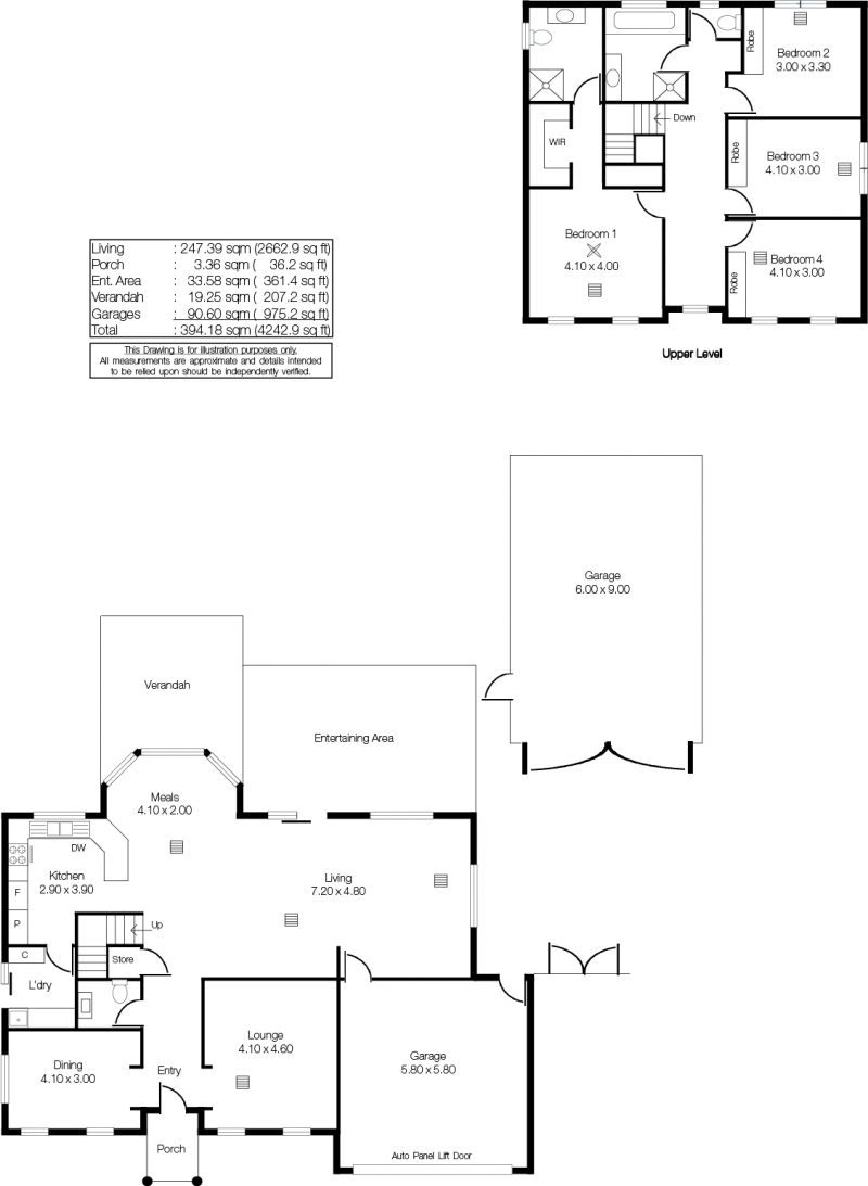 21 CORELLA AVENUE Chandlers Hill 5159