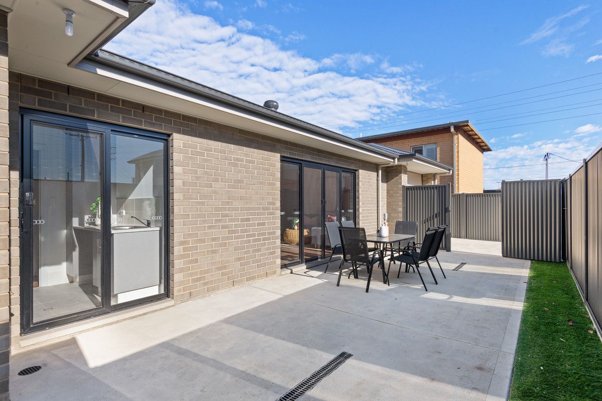 55 Causeway Road Glanville 5015