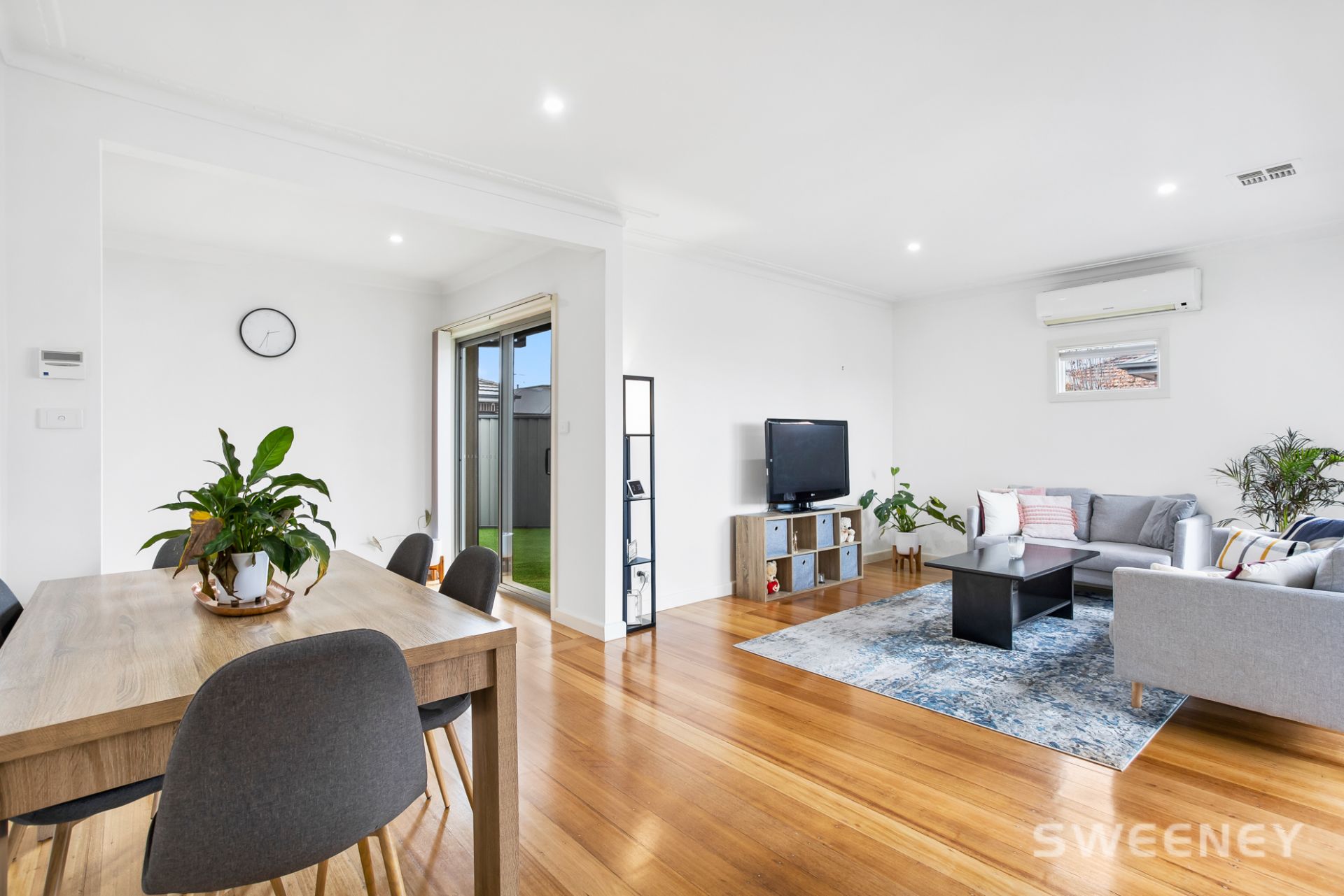 1/386 Blackshaws Road, Altona North - Thumbnail 5