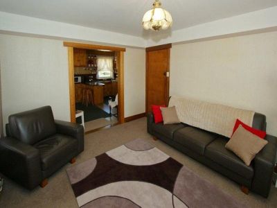 3
 
 
 
  
 
 
 1
 
 
 
 
 
 
 
 
 147 Oldaker Street, DEVONPORT TAS 7310, Devonport - Thumbnail 4