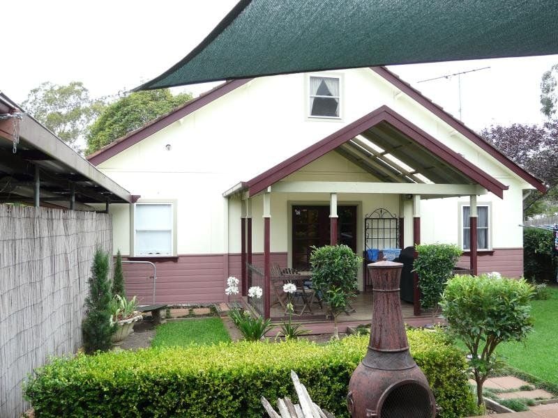 Real Estate For Sale Camden , NSW