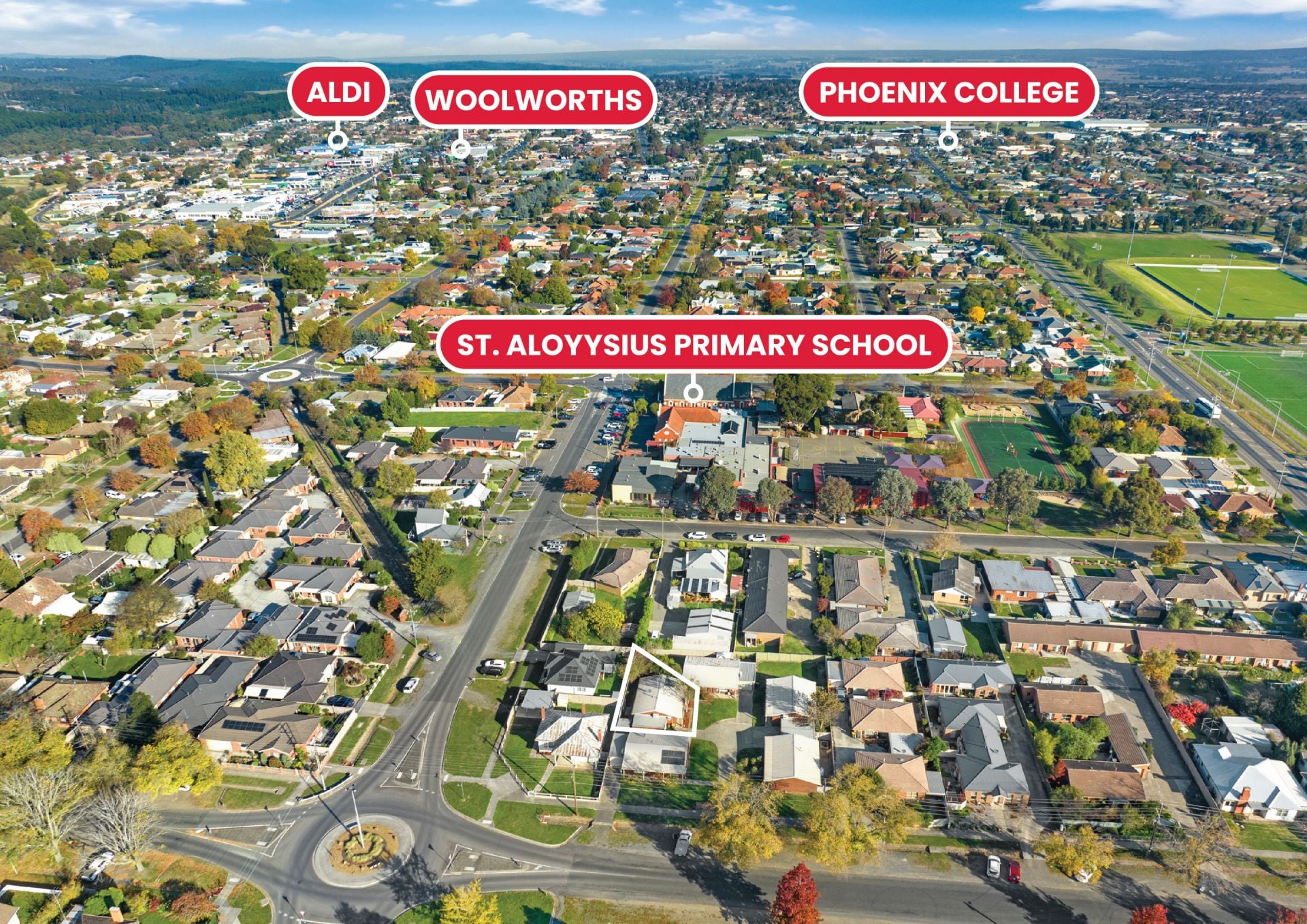 2/505 Bell Street, Redan, Redan - Thumbnail 3