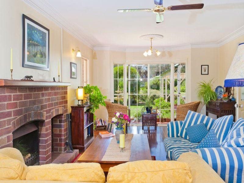 11 Charlemont Court OCEAN GROVE VIC, Ocean Grove - Thumbnail 5