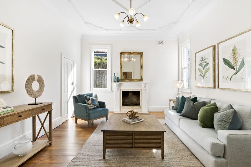 Real Estate For Sale 19 Edward Street Gordon , NSW