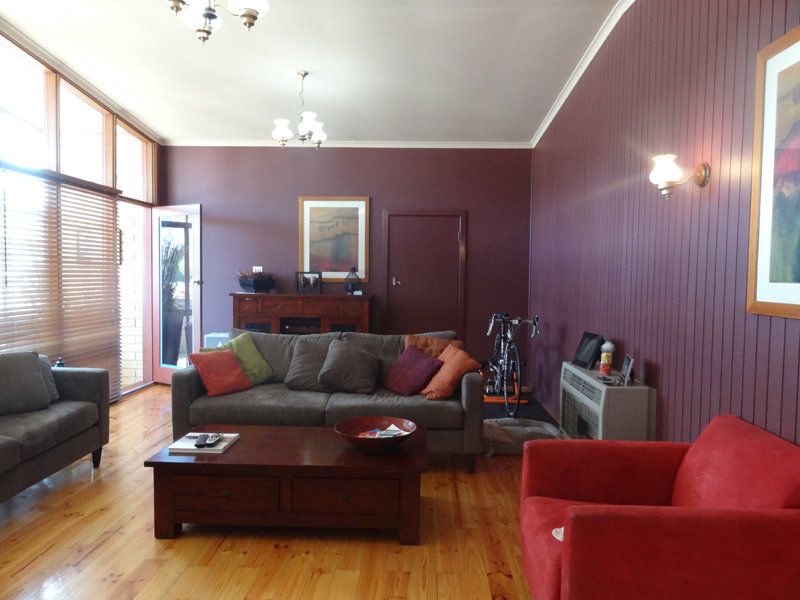 75 Maxlay Road Modbury Heights 5092