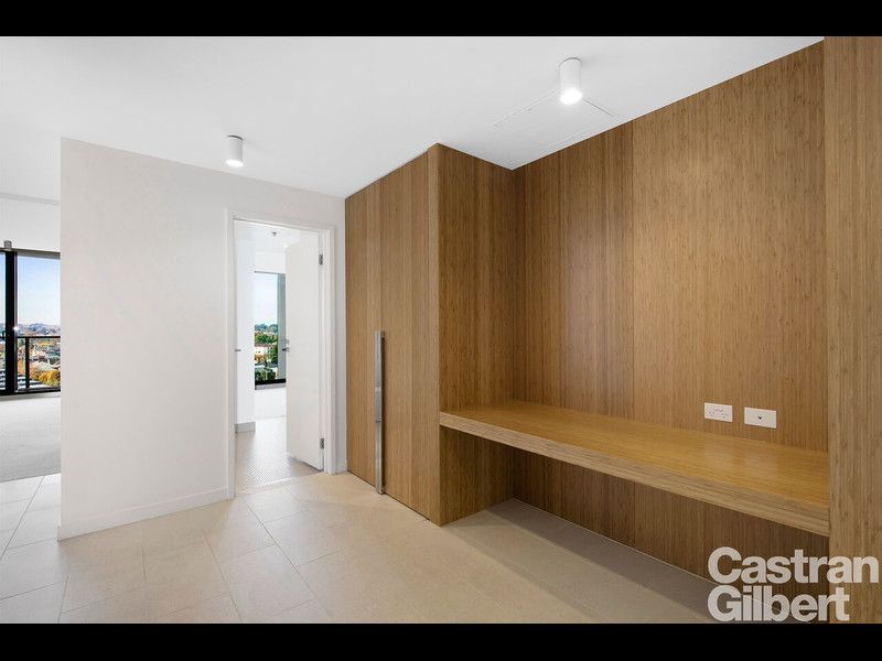 811/1 Clara Street, South Yarra - Thumbnail 5