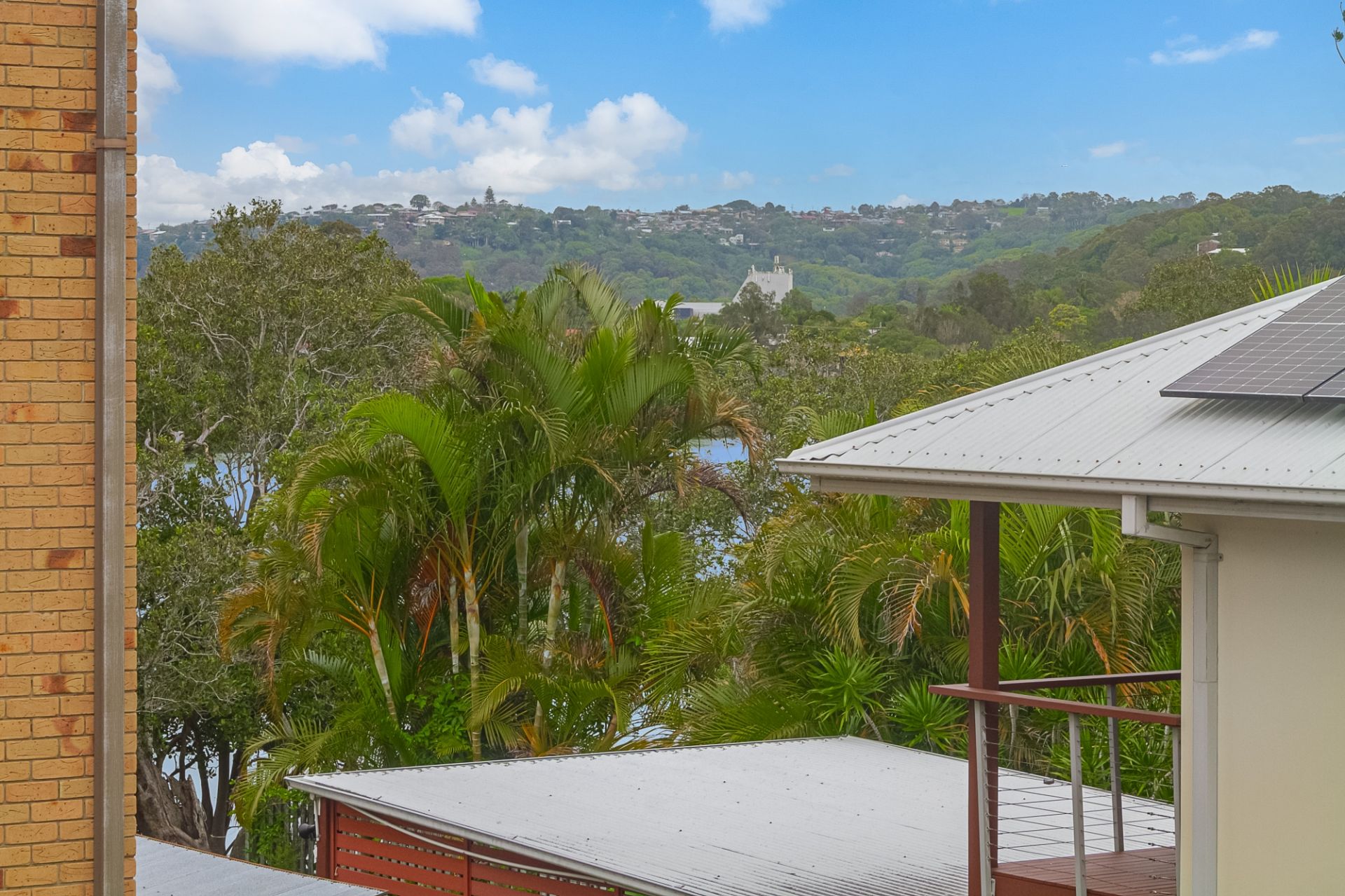 16/182-184 Kennedy Drive Tweed Heads West NSW, Tweed Heads West - Thumbnail 3