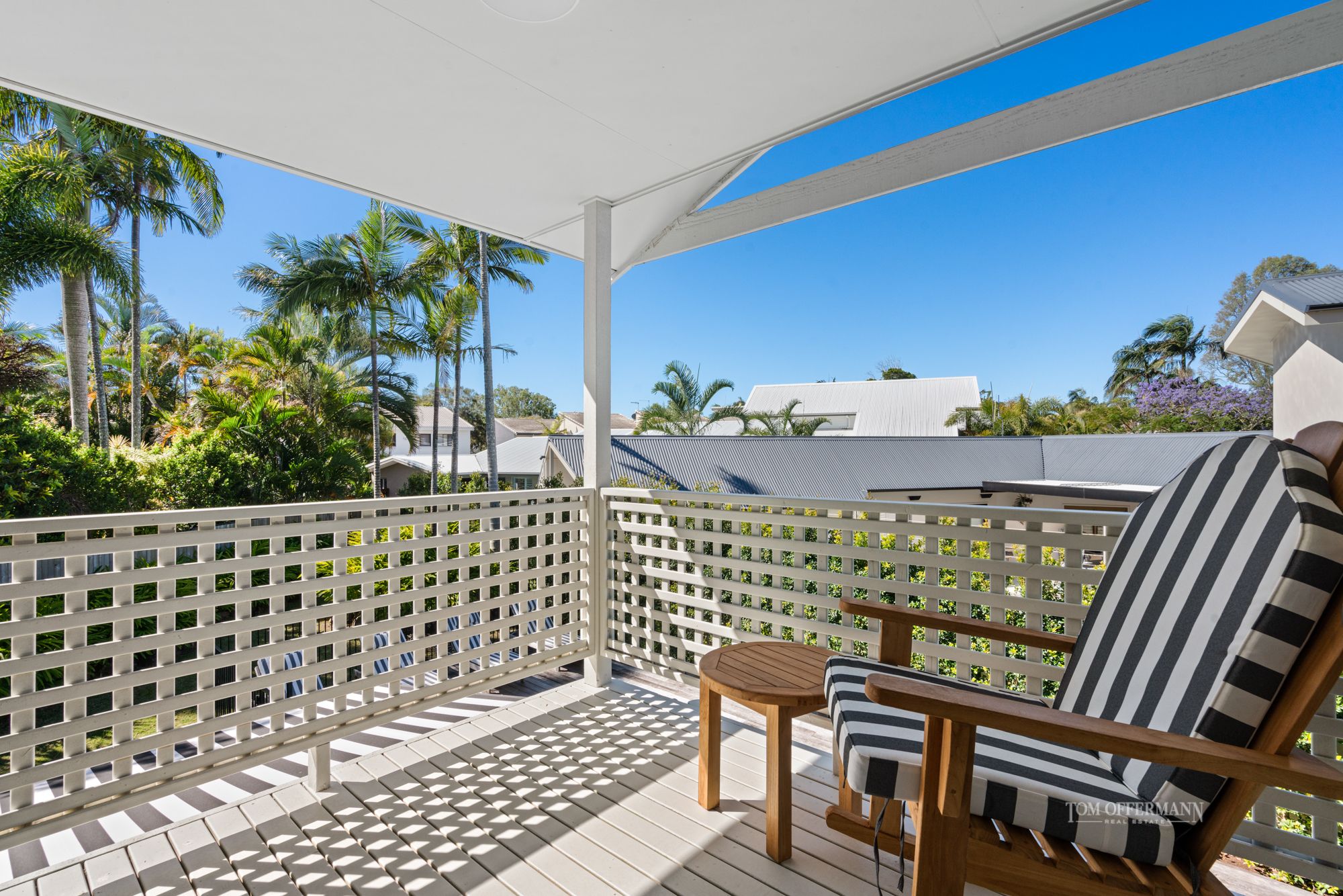 Real Estate For Sale 11 Cooran Court Noosa Heads , QLD