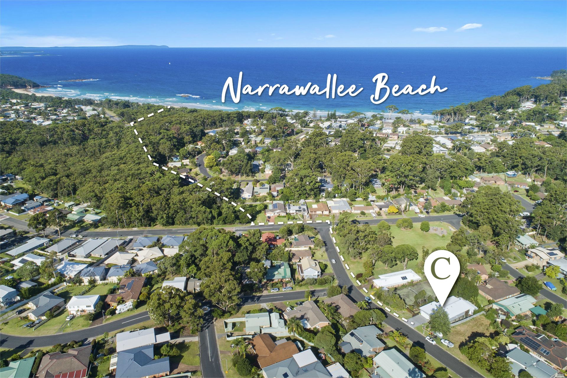 5 Scorpio Grove, Narrawallee - Thumbnail 2