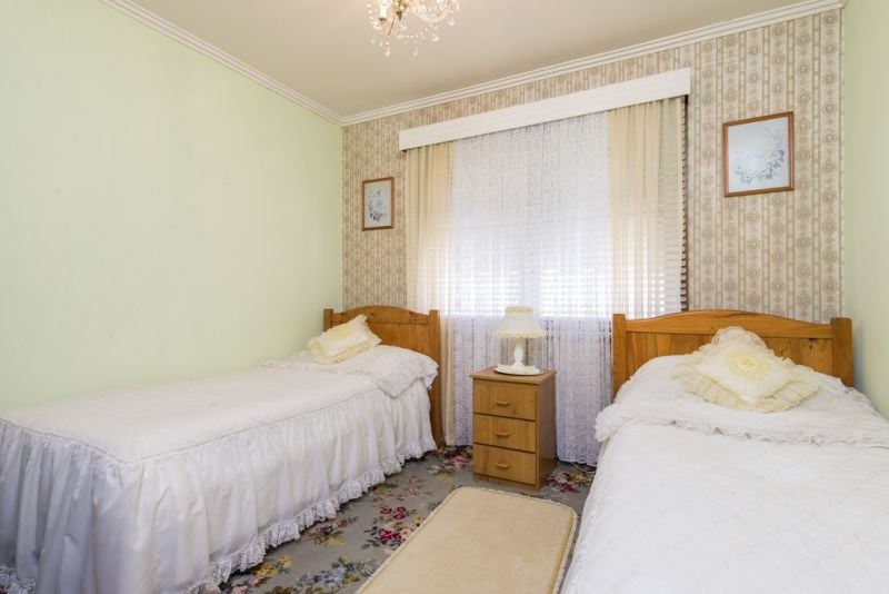 3 Quamby Avenue COLAC VIC, Colac - Thumbnail 7