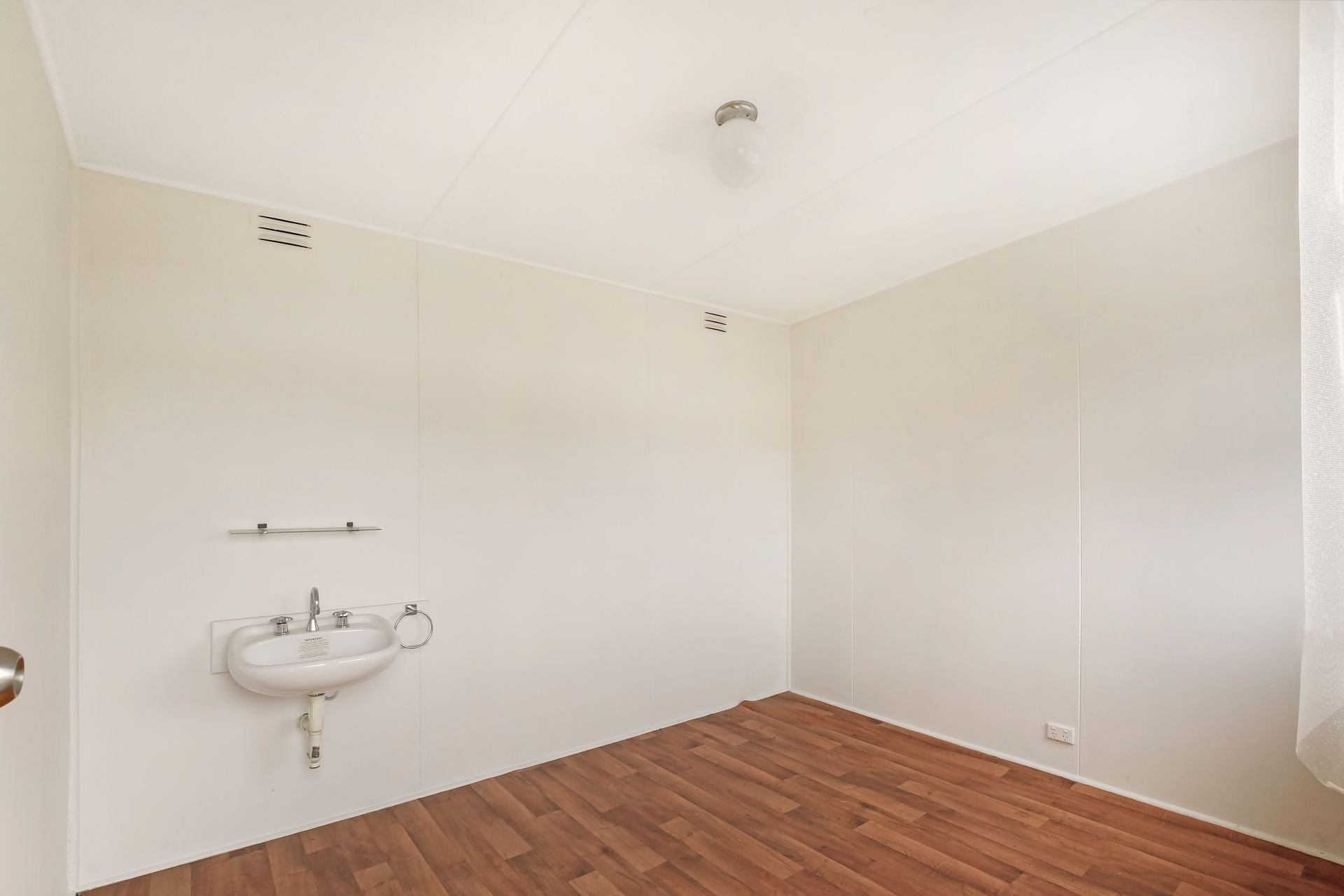 Affordable living in the heart of Thomastown