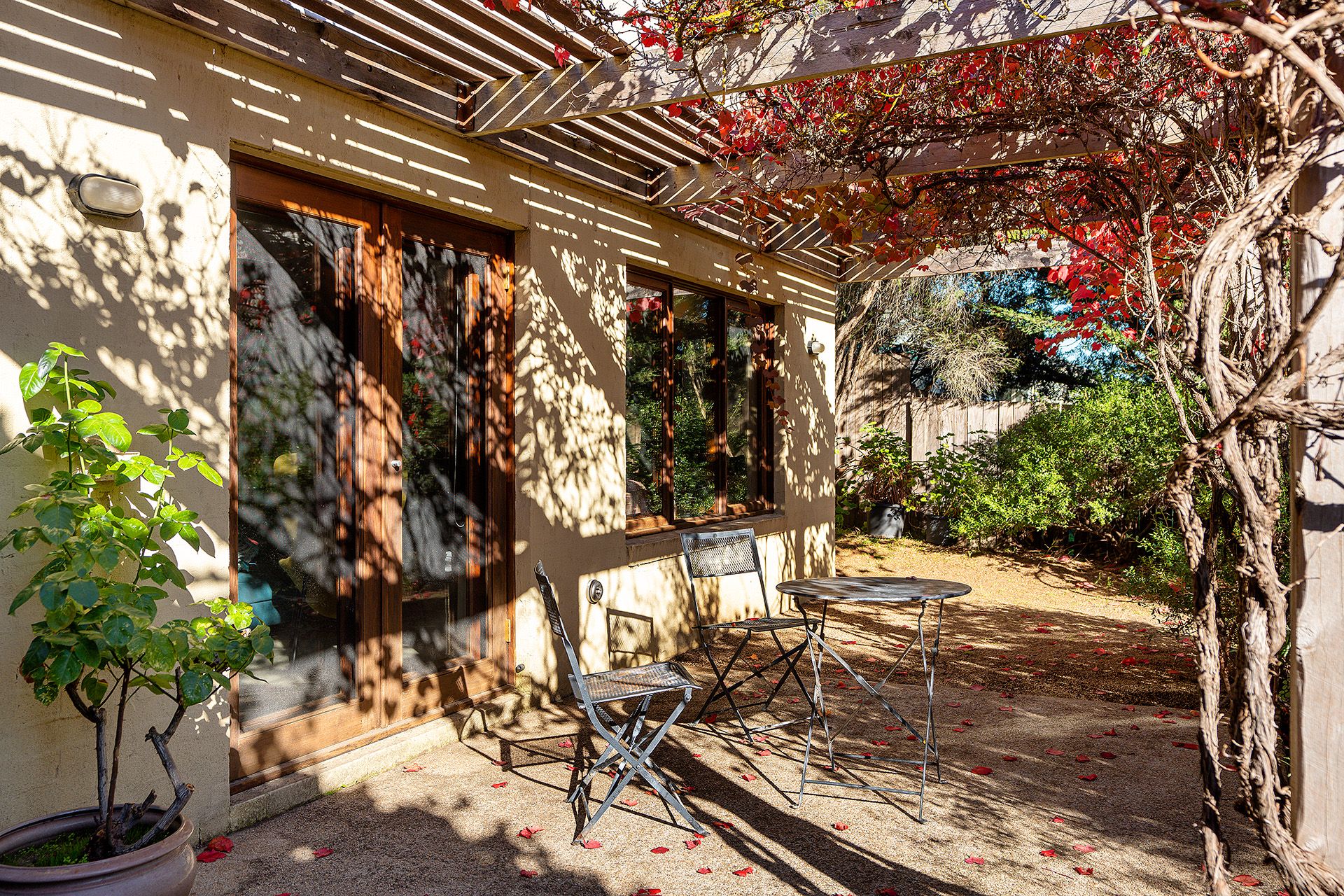 3 Munro Court, Castlemaine - Thumbnail 2
