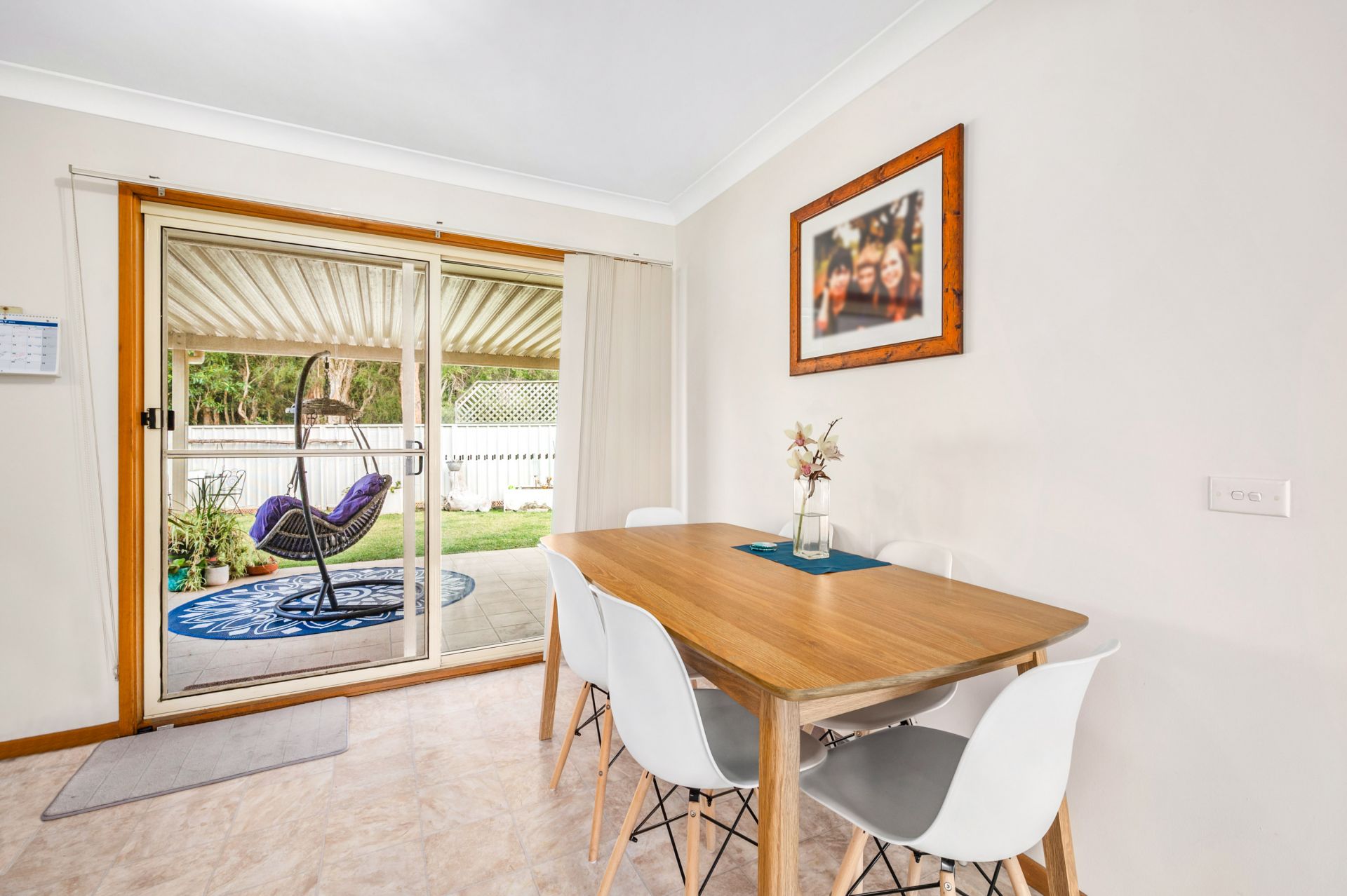 14 Derwent Crescent, Lakelands - Thumbnail 5