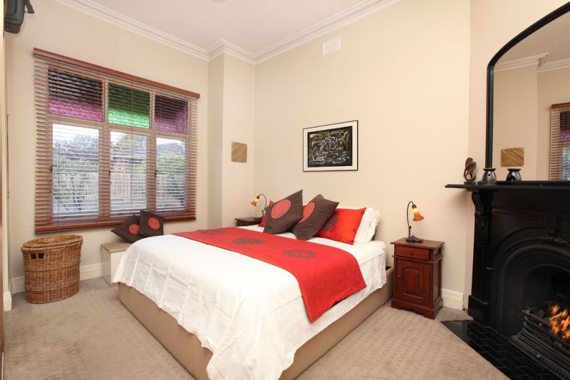 28 Central Avenue, Footscray - Thumbnail 6