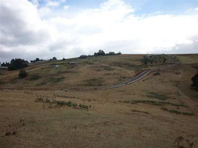 37 Roope Road, LOWER BARRINGTON, Lower Barrington - Thumbnail 3
