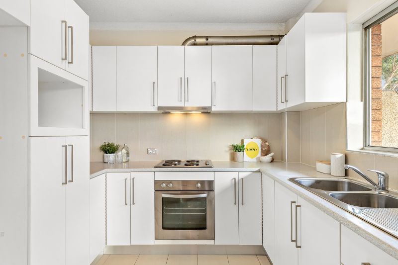 Real Estate For Sale 7/71 Ocean Street Penshurst , NSW