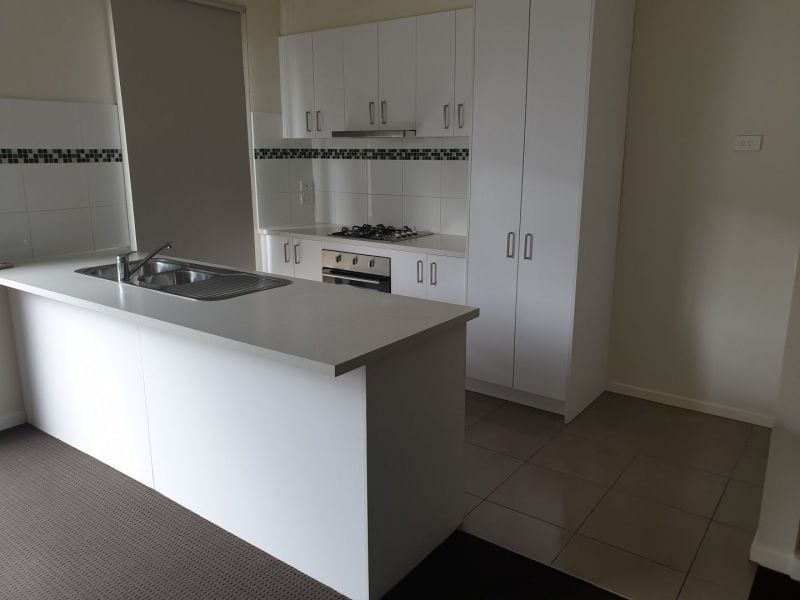 5/24 Healesville Loop, Craigieburn
