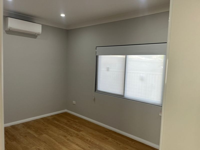 90 MacArthur Street, Parramatta