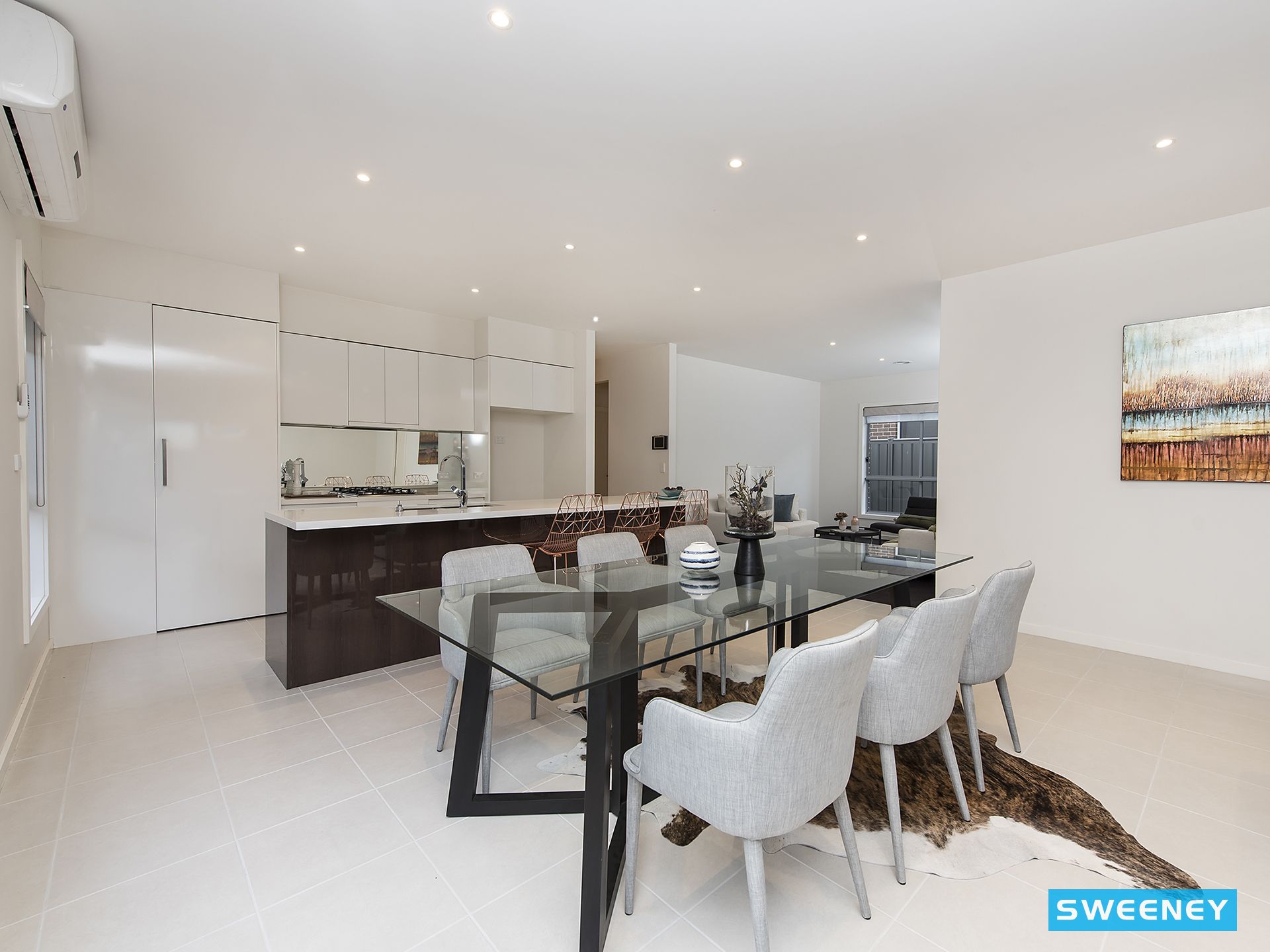 26 Bursaria Drive, Caroline Springs - Thumbnail 4