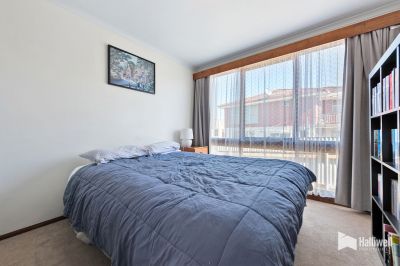 3
 
 
 
  
 
 
 1
 
 
 
  
 
 
 1
 
 
 
 
 
 
 
 155 Tasman Street, Devonport TAS 7310, Devonport - Thumbnail 6