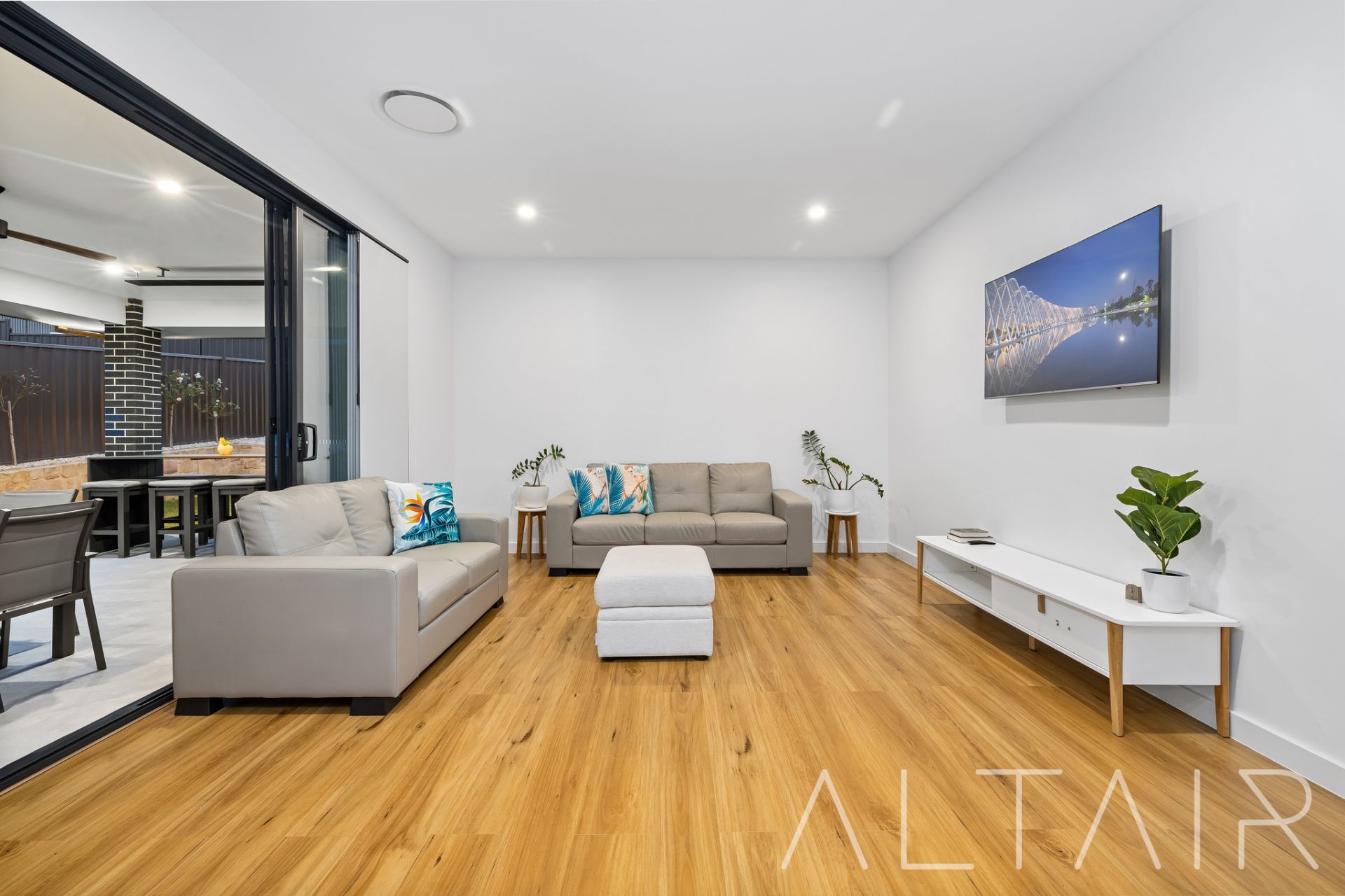 36 McGlashan Street, Taylor, ACT, Taylor - Thumbnail 8
