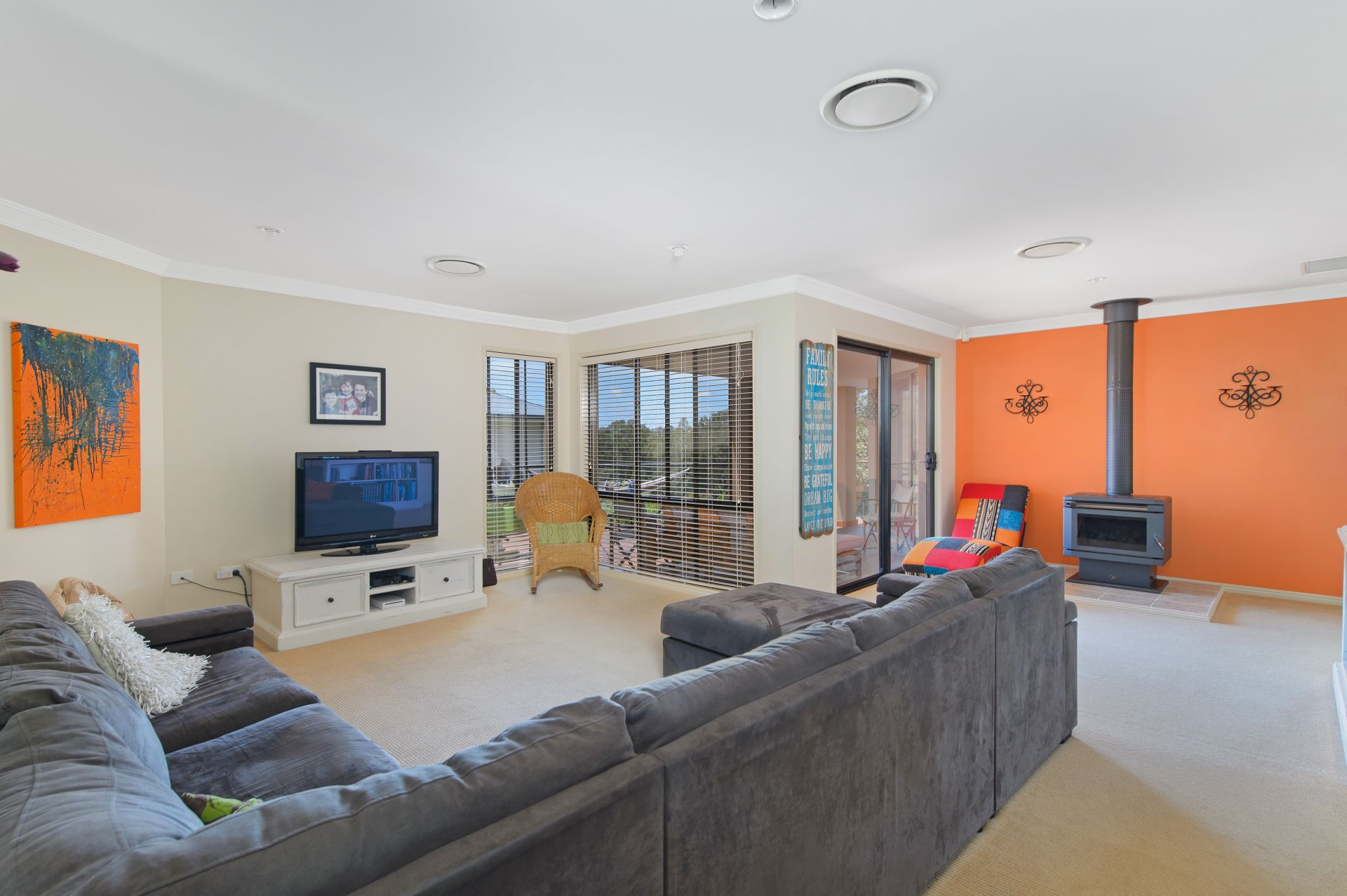 75 Crestwood Drive Port Macquarie NSW, Port Macquarie - Thumbnail 4