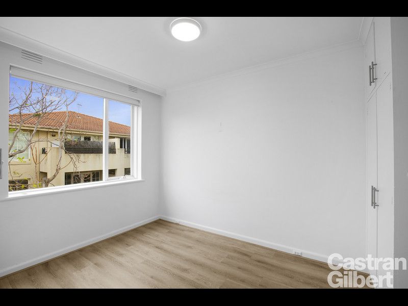49/6 Williams Road, Prahran - Thumbnail 4