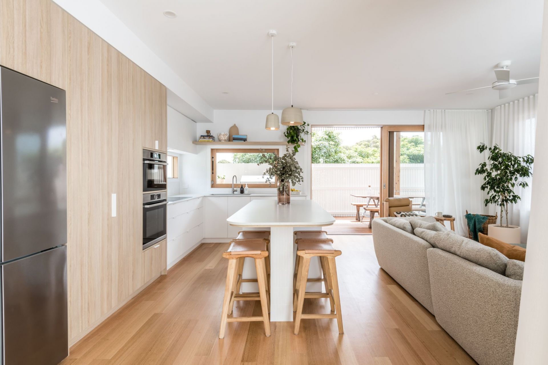2/14 Blackwell Street Ocean Grove VIC, Ocean Grove - Thumbnail 2