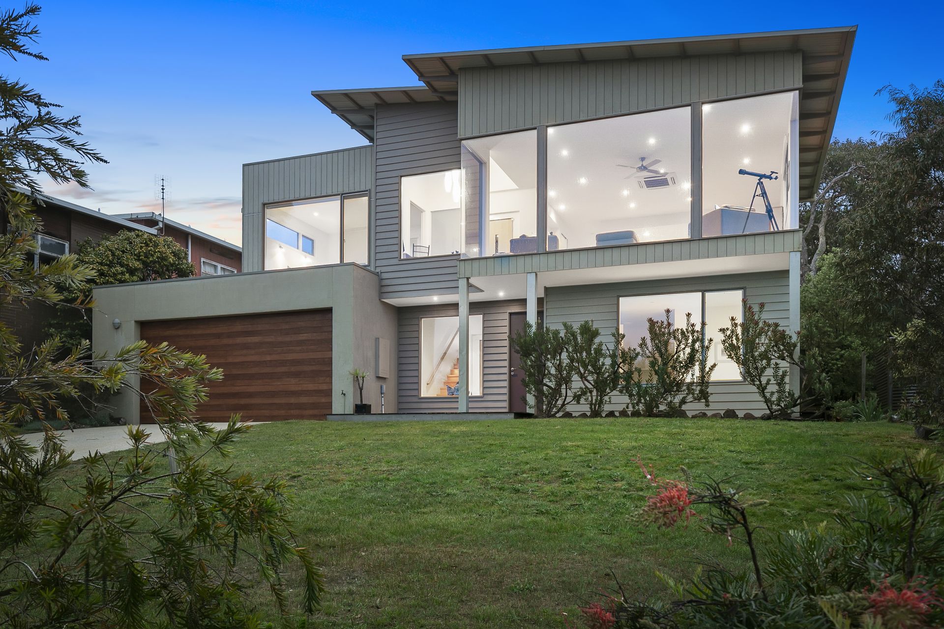5 Fifth Avenue, Anglesea - Thumbnail 2