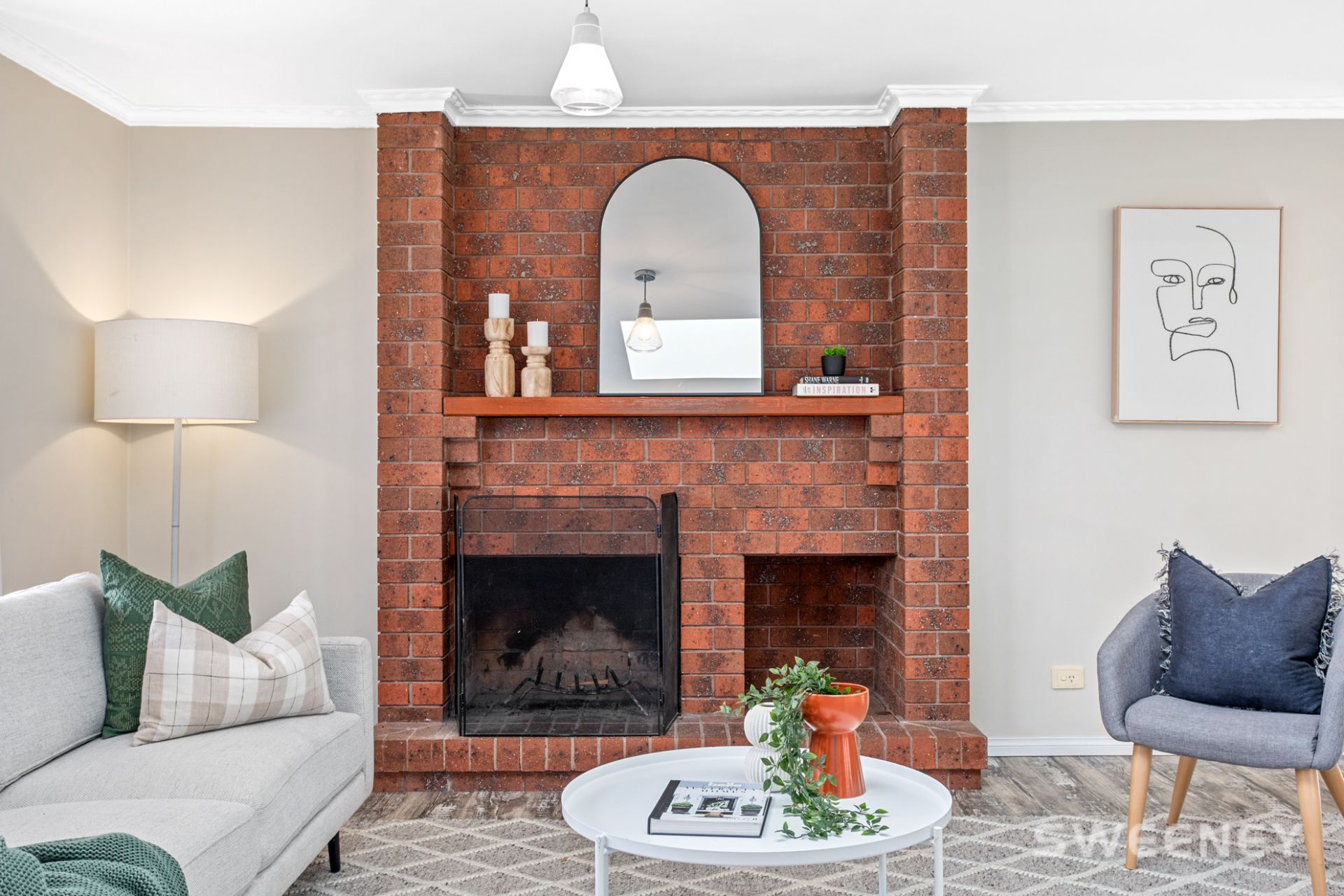 41 Hoddle Way, Altona Meadows - Thumbnail 4