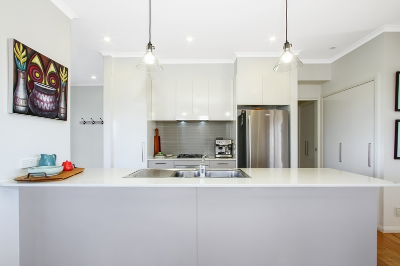 72 Peter Cullen Way, Wright - Thumbnail 8