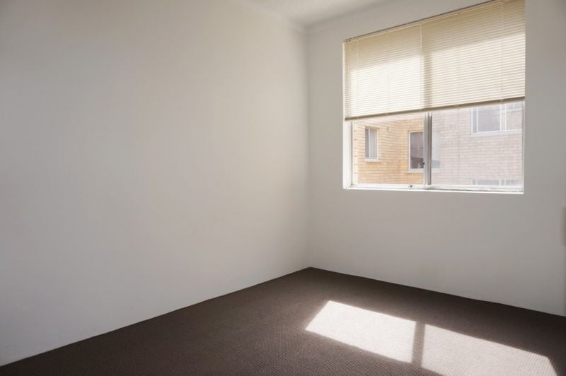 7 Parramatta Street, Cronulla - Thumbnail 5