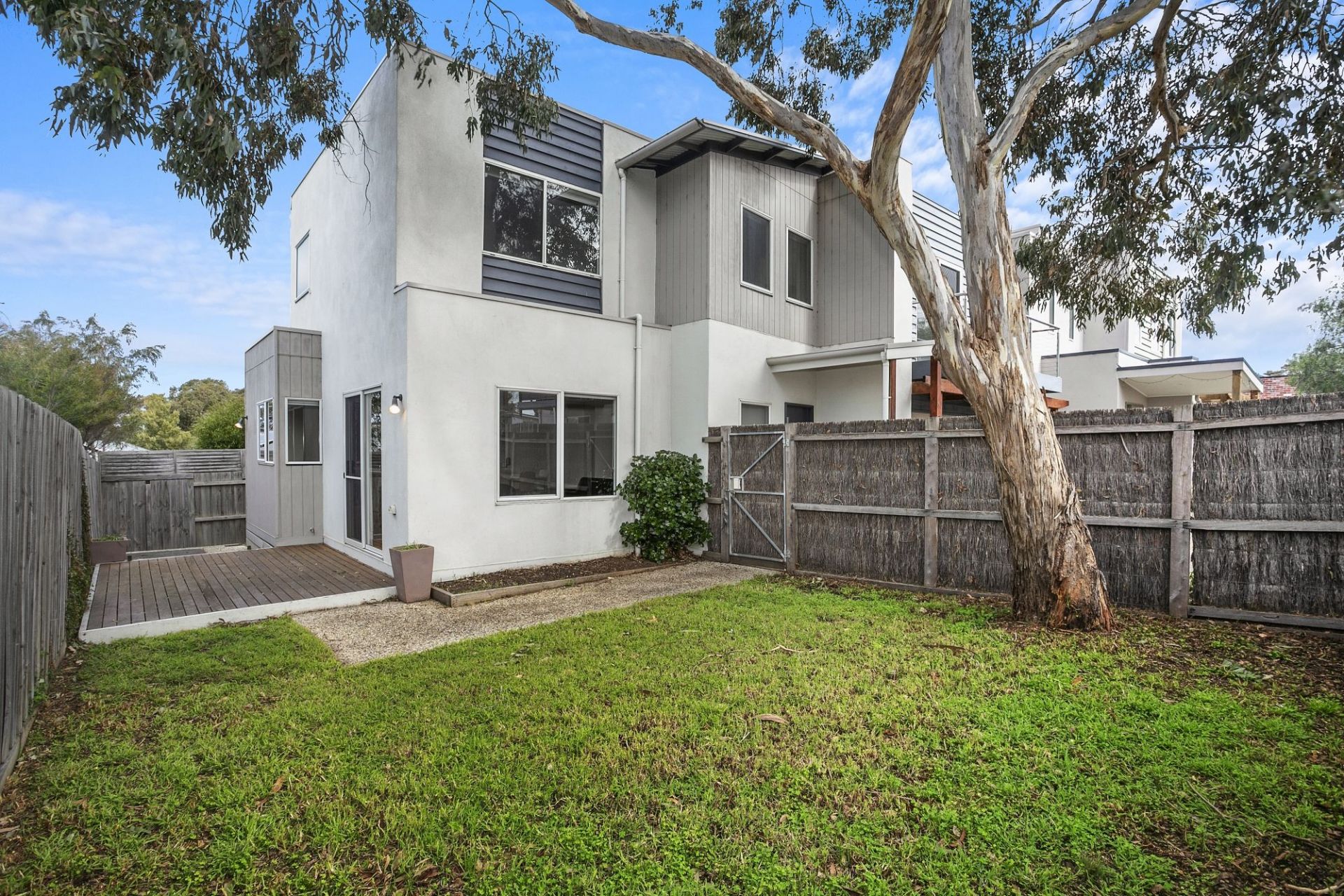 2/4 Wyatt Street Ocean Grove VIC, Ocean Grove - Thumbnail 8