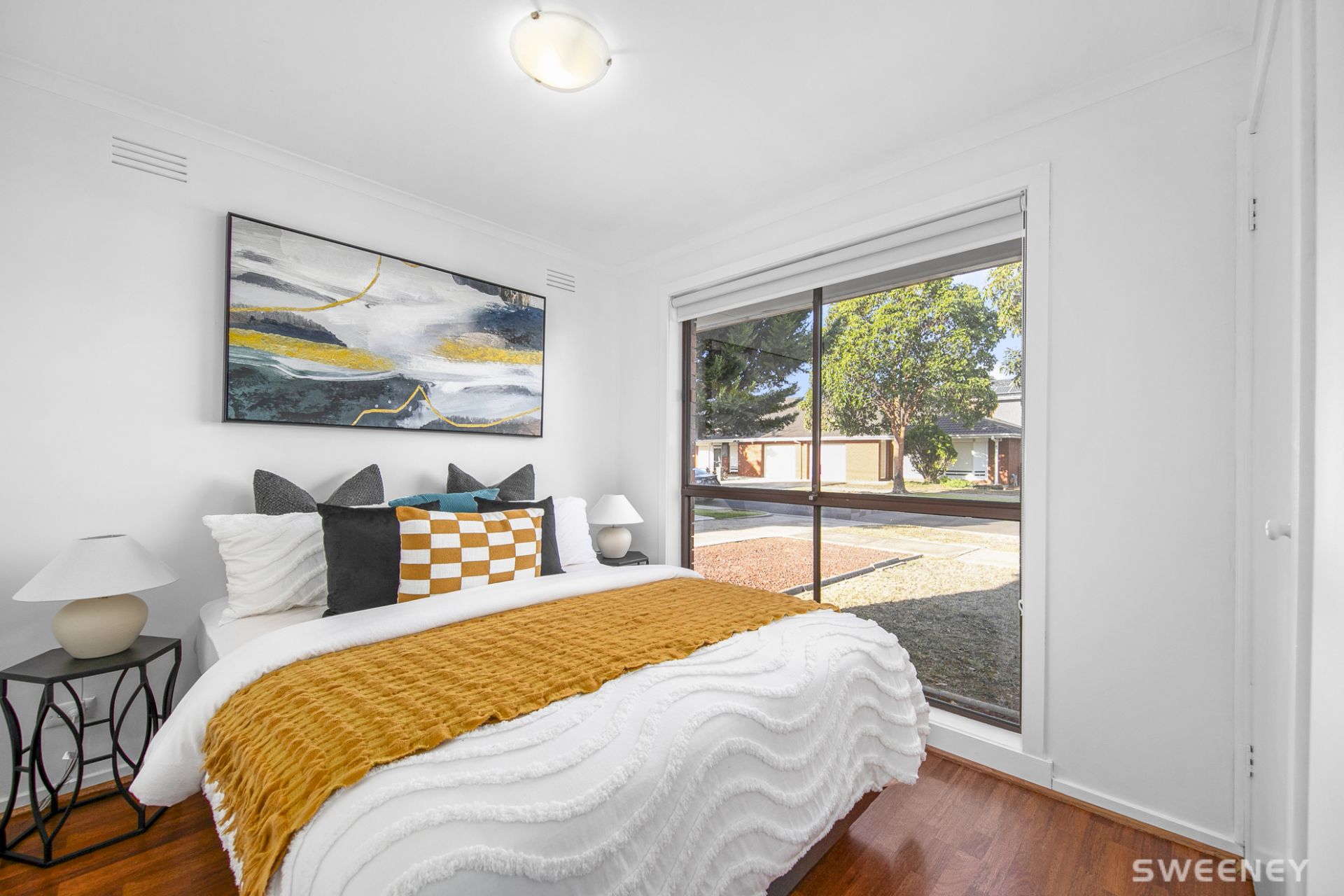 34 Edwards Drive, Altona Meadows - Thumbnail 7