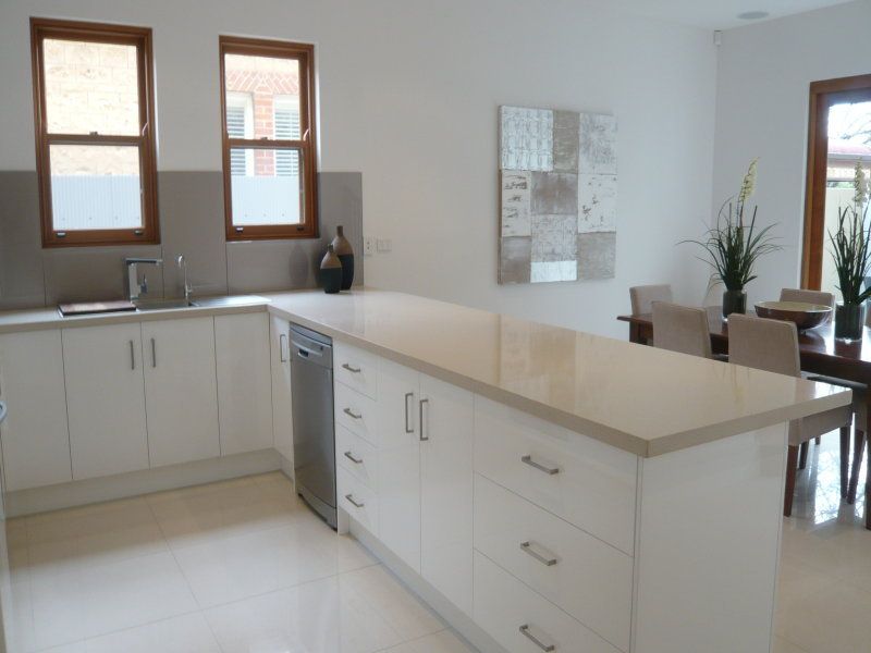 205 Gover Street North Adelaide 5006