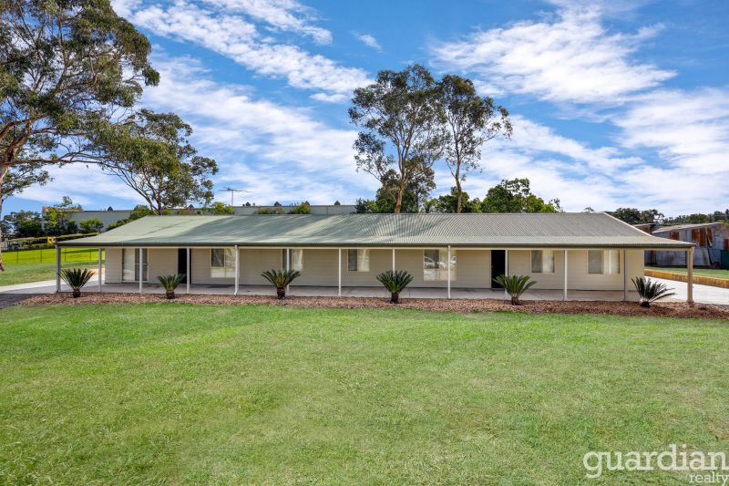6 Quarry Road Dural NSW, Dural - Thumbnail 2