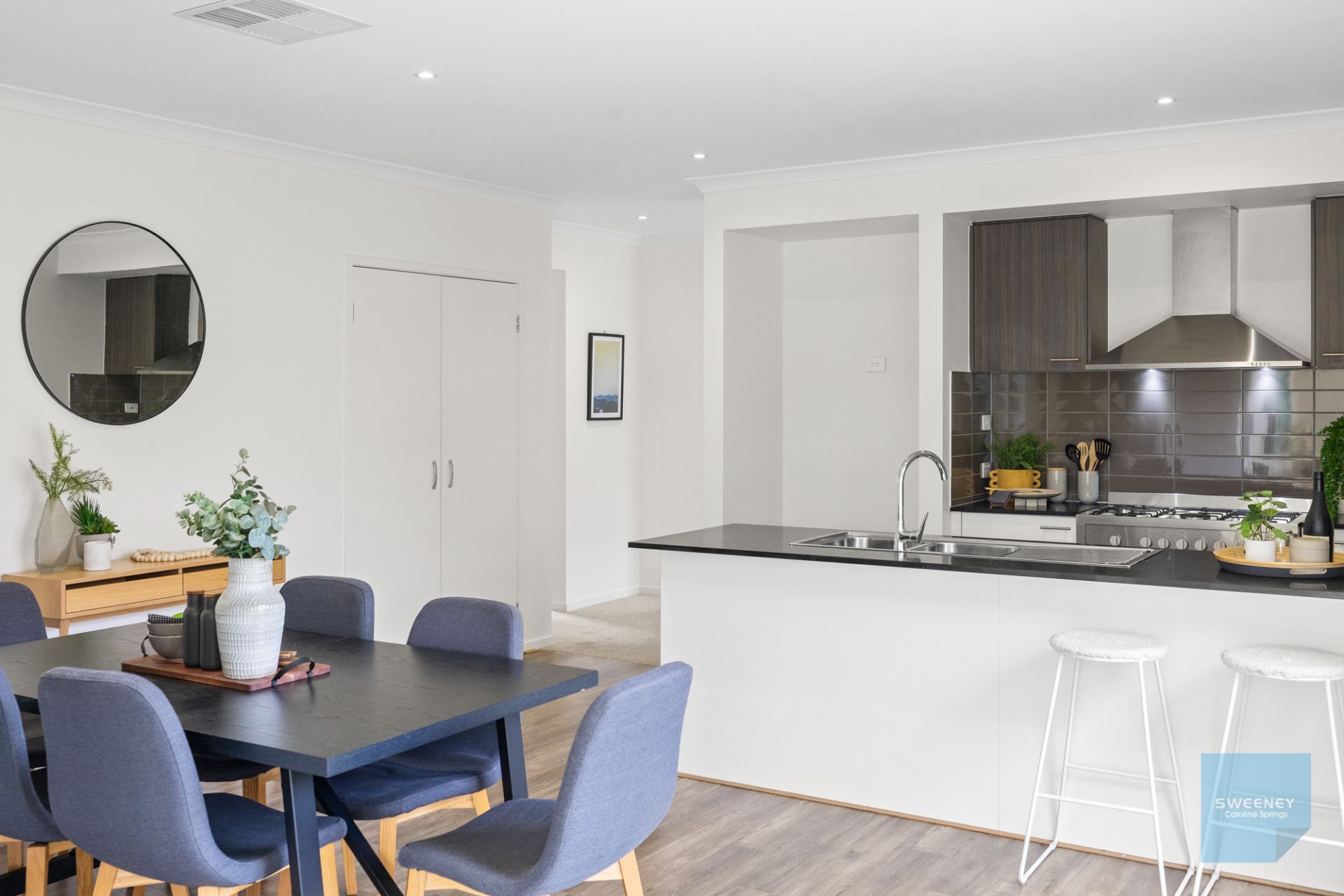 16 Neyland Street, Strathtulloh - Thumbnail 5