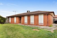 39 Talintyre Road, Sunshine West VIC, Sunshine West - Image 1