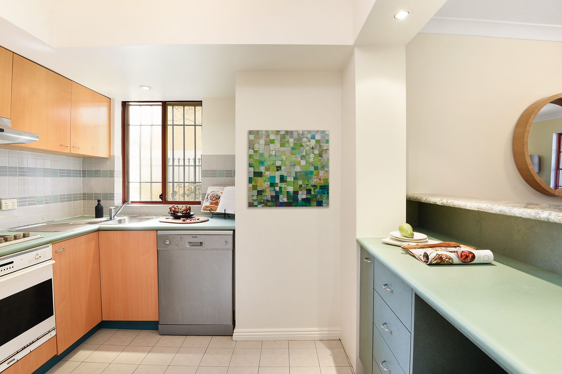 3/20 George Street, Redfern, Redfern - Thumbnail 3