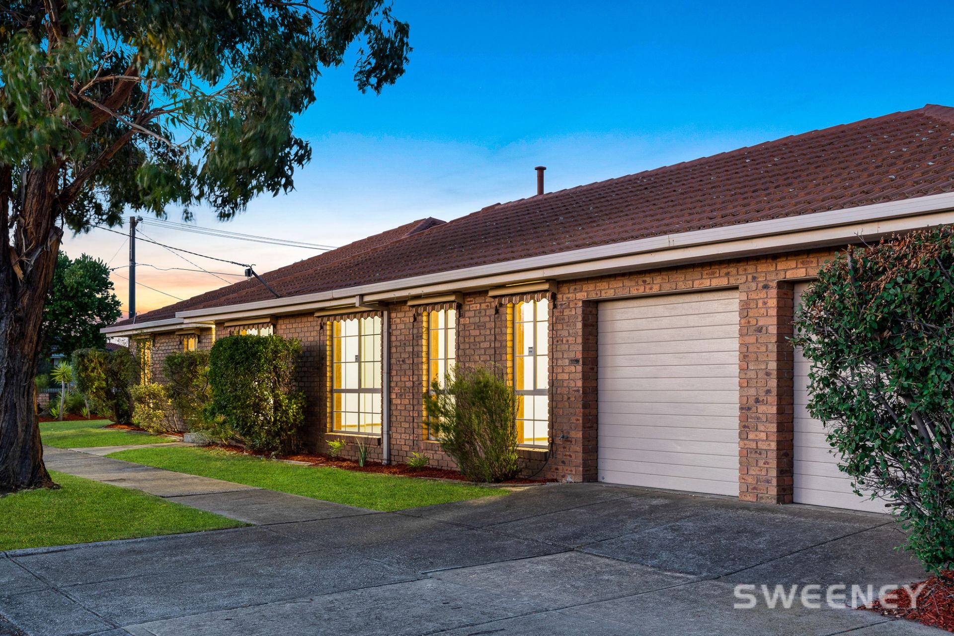 19 Leake Court, Altona Meadows - Thumbnail 2