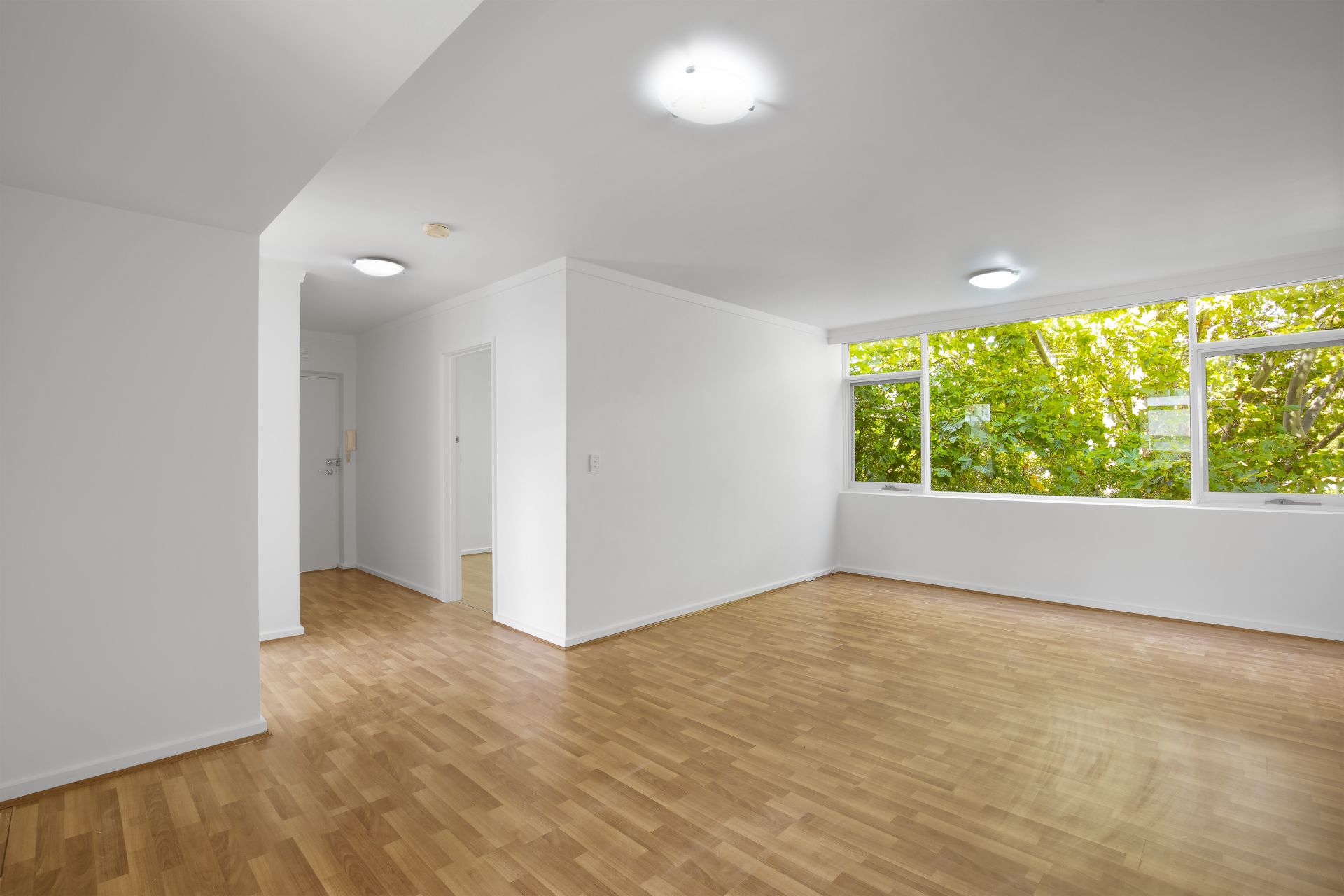 12/1 Kooyong Road, Armadale - Thumbnail 3