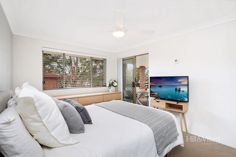 26/23-27 Engadine Avenue, Engadine, Engadine - Thumbnail 7