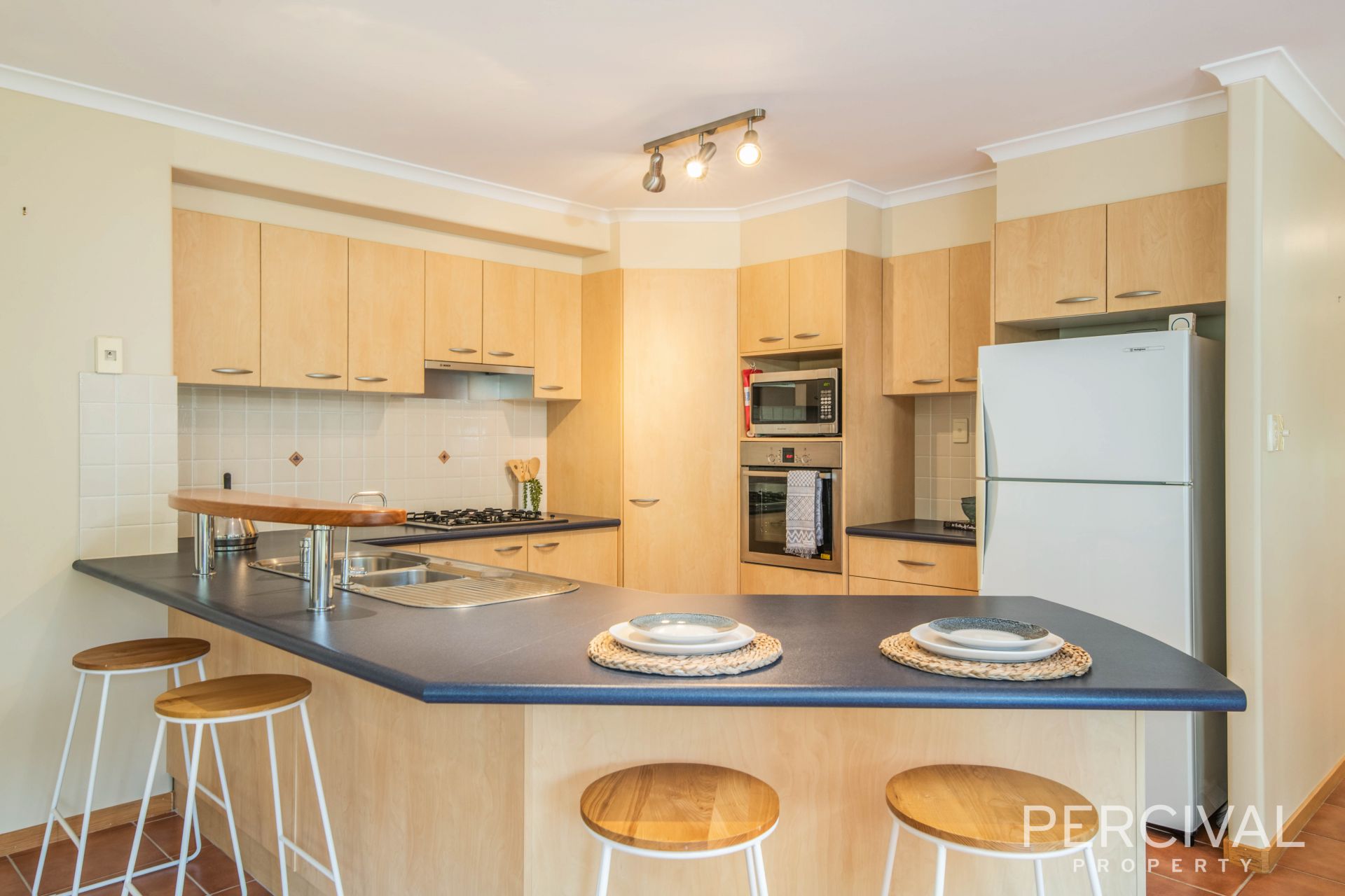 26 Jonas Absalom Drive Port Macquarie NSW, Port Macquarie - Thumbnail 3