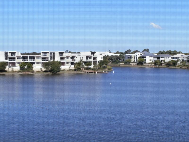 real-estate-for-lease-4-3028-the-boulevard-carrara-qld