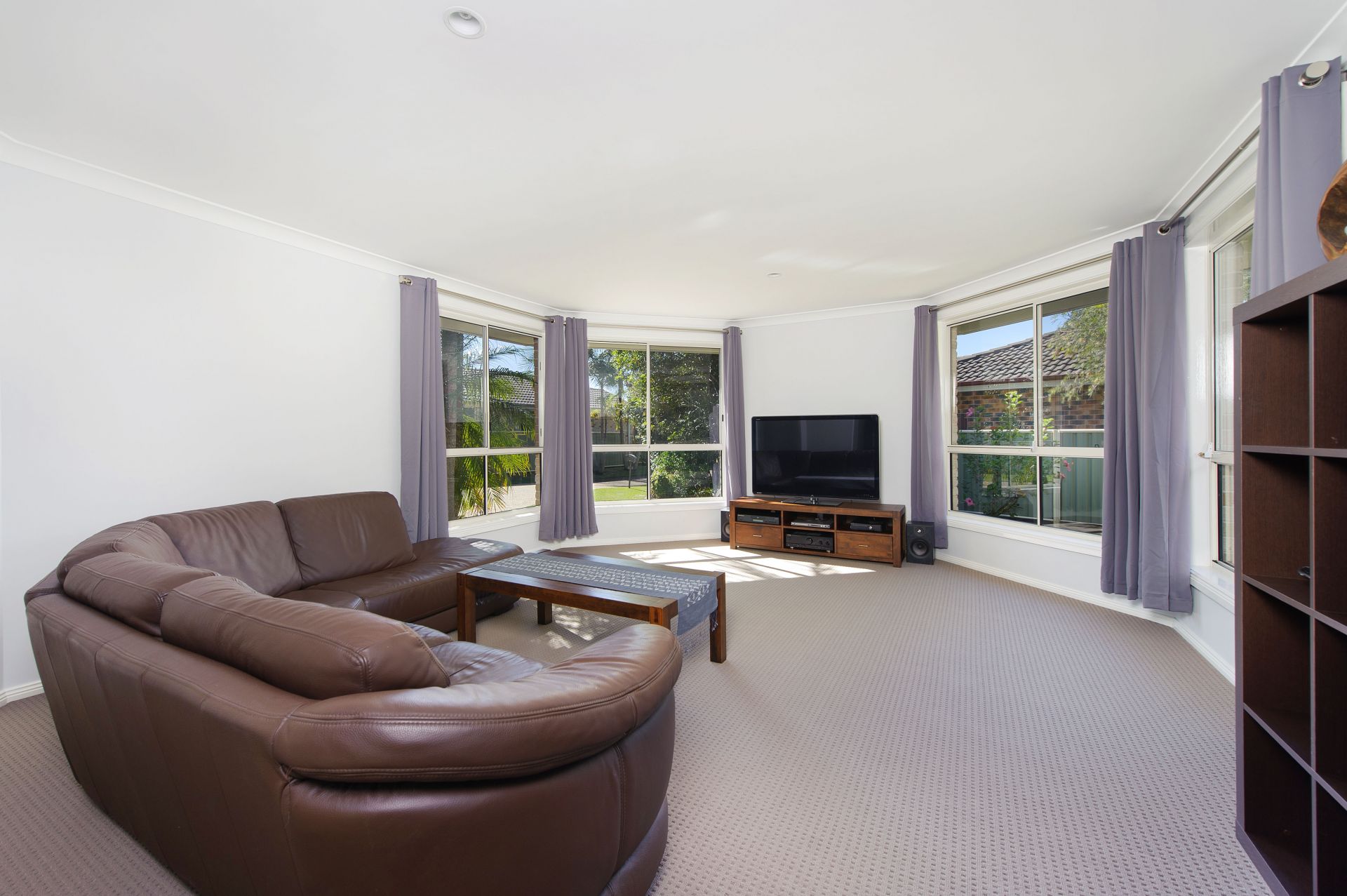 32 Yarra Avenue Port Macquarie NSW, Port Macquarie - Thumbnail 2