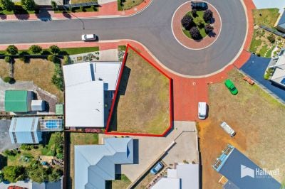 4 Charlotte Gardens, Devonport, Devonport - Thumbnail 4