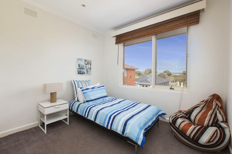 15/510 Glenferrie Road, Hawthorn - Thumbnail 4